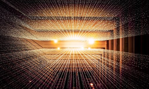 Where Does Cambium Networks Corporation (CMBM) Rank When It Comes To Price-To …